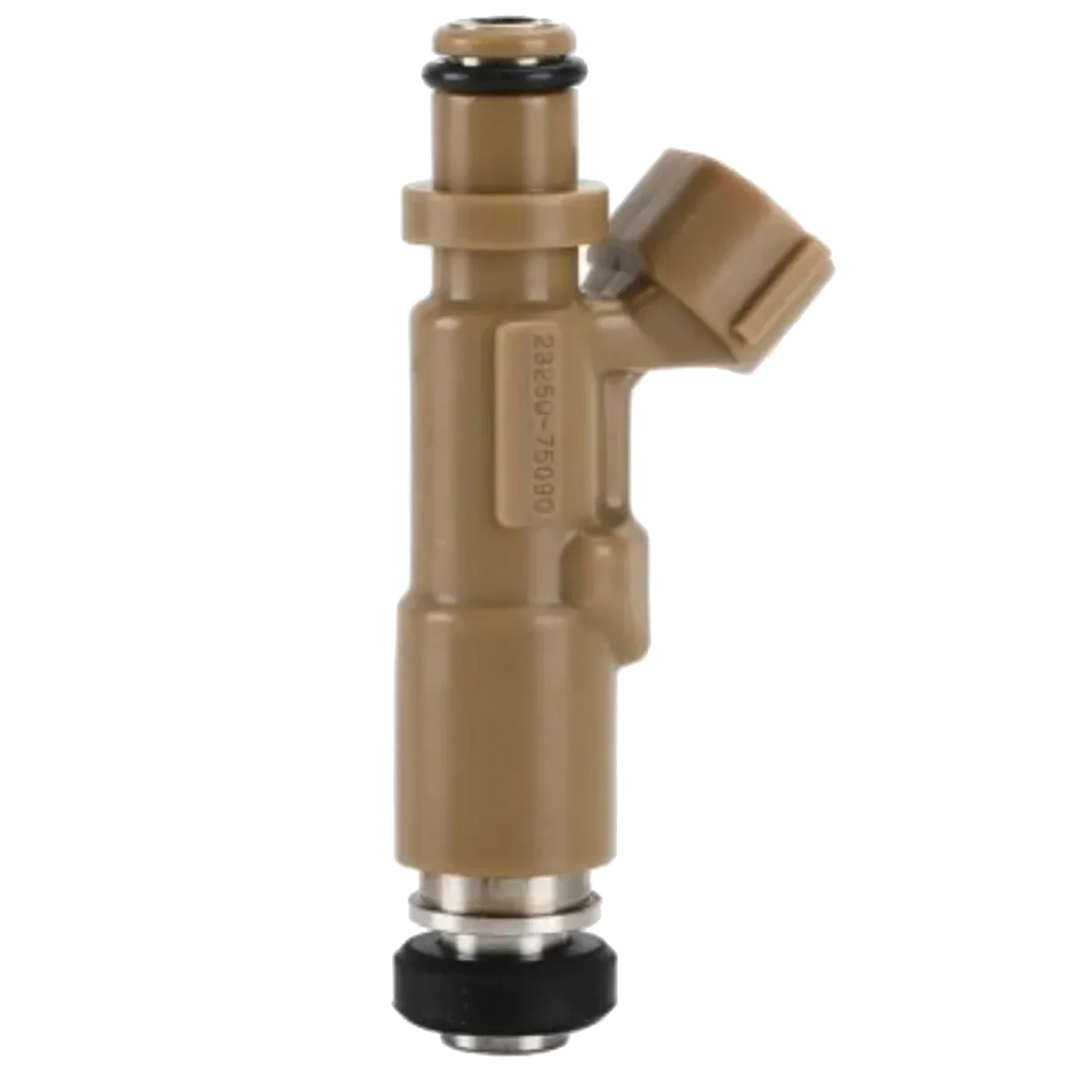 

Новый топливный инжектор для Toyota 4runner Tacoma 2,4 L4 1999-2004 23250-75090