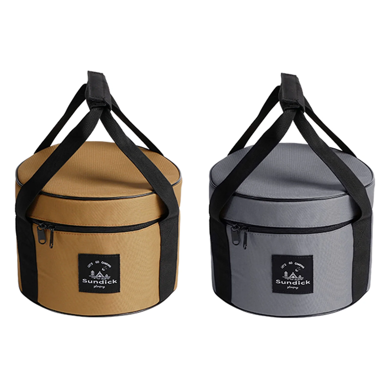켐핑 가격대 2,800원 ~ 179,900원 추천 BEST 9 10 10 8-product-image