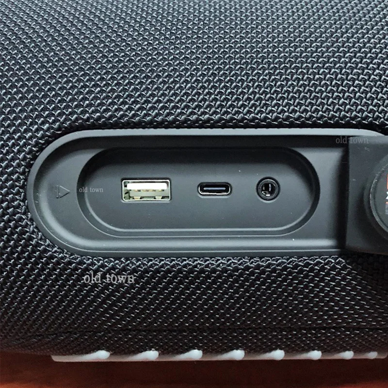 JBL XTREME 3 портативная беспроводная Bluetooth-колонка уличная Колонка Jbl Flip 5 4 GO 2 Зарядка