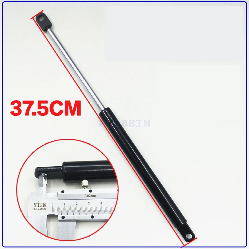 

For KOMATSU PC60 130 200 240 300-7/8 cab sunroof support rod gas spring excavator accessories
