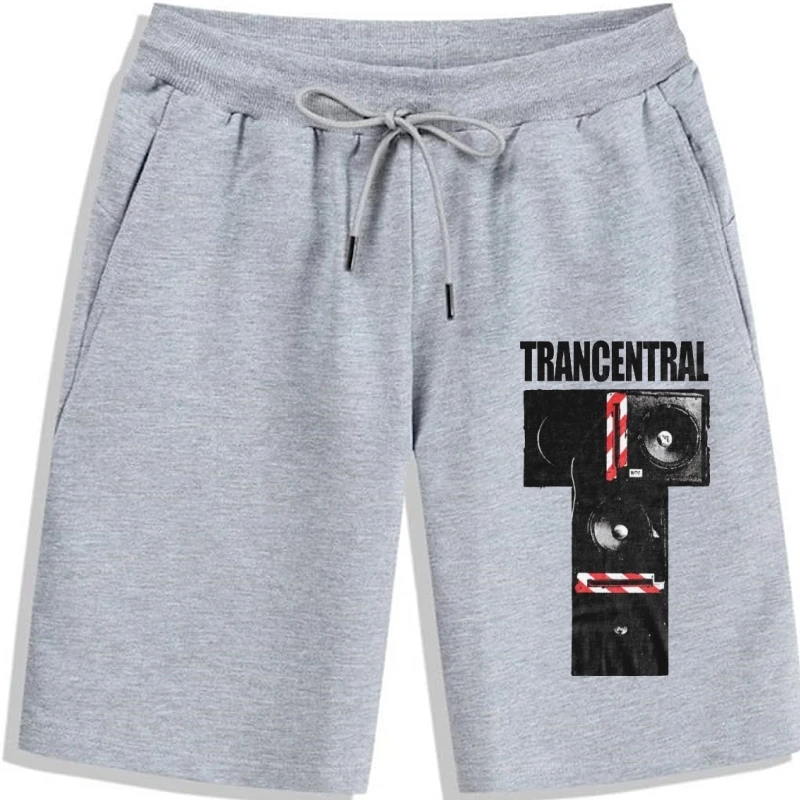 

Title: The KLF Trancentral Acid House 90s Men's shorts Shorts man