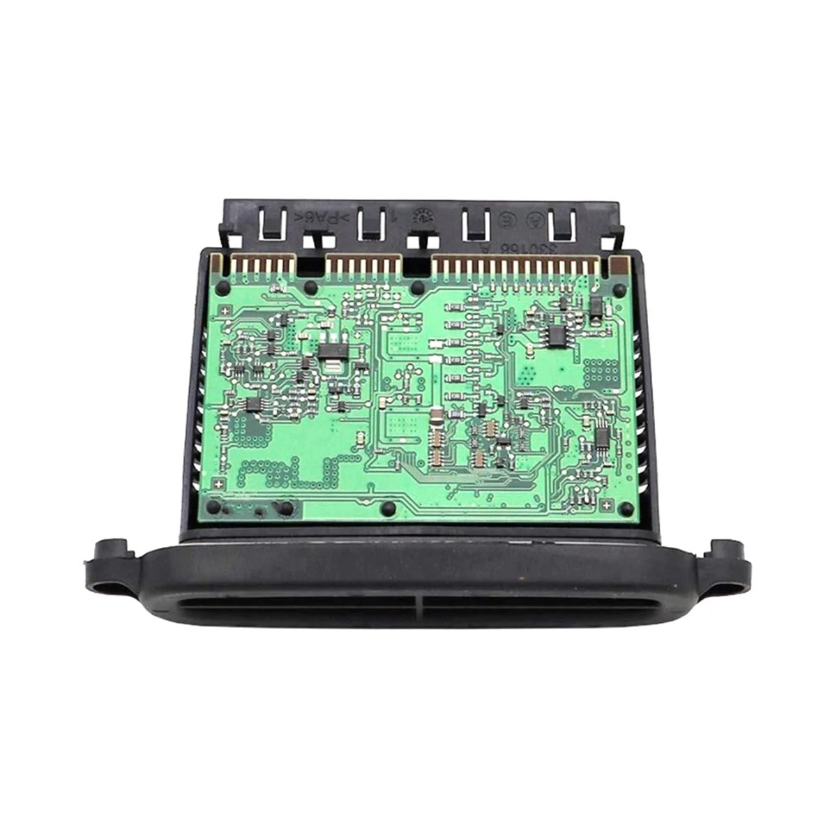 

63117316214 ксеноновые фары для автомобиля управление модулем драйвера 7316214 для BMW X3 F25 2010-2014