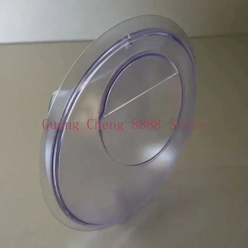 Для NESCAFE Dolce Gusto Nestle EDG606. S EDG605. Резервуар для воды кофемашины R контейнер