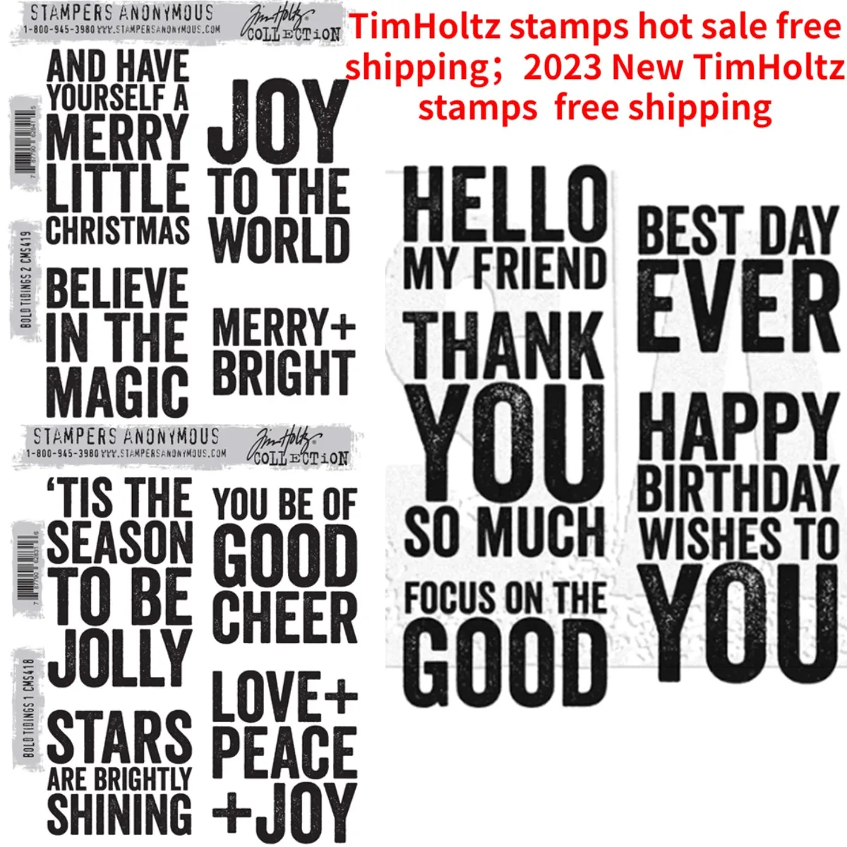 

Elegant Letters 2023 New Stamps Craft Embossing Make Paper Greeting Card Making Template DIY Handmade