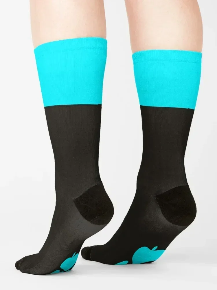 Rackoon Pawpad Socks роскошные походные женские носки мужские