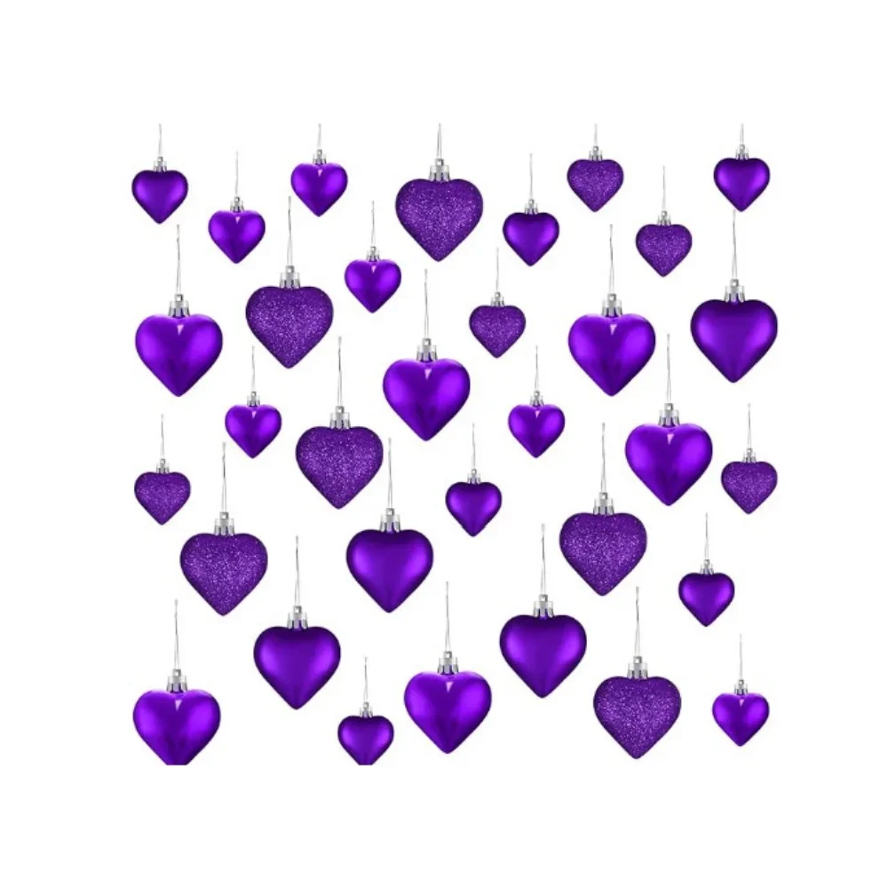 

Декоративные звёздочки для ёлки