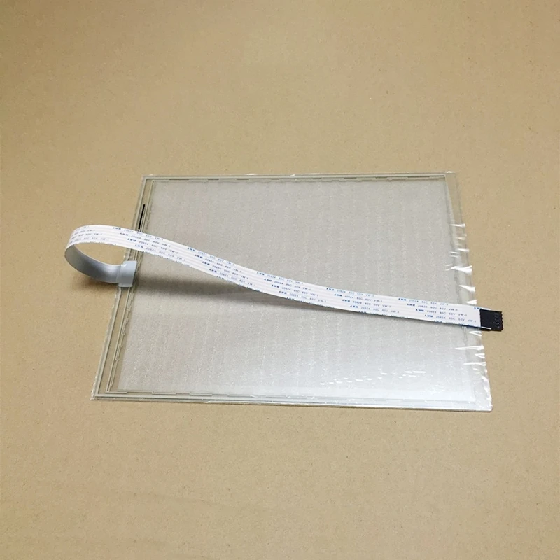 Новое совместимое Сенсорное стекло 5AP1120.1043-000