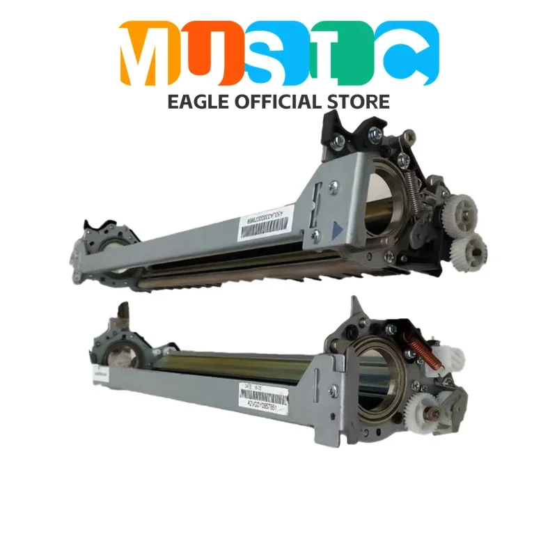 Барабан DU105 DU106 для Konica Minolta C1060 C1070 C1060L C1070L C2060 C2070 C2060L C2070L C3060 C3070 C3060L C3070L Без OPC