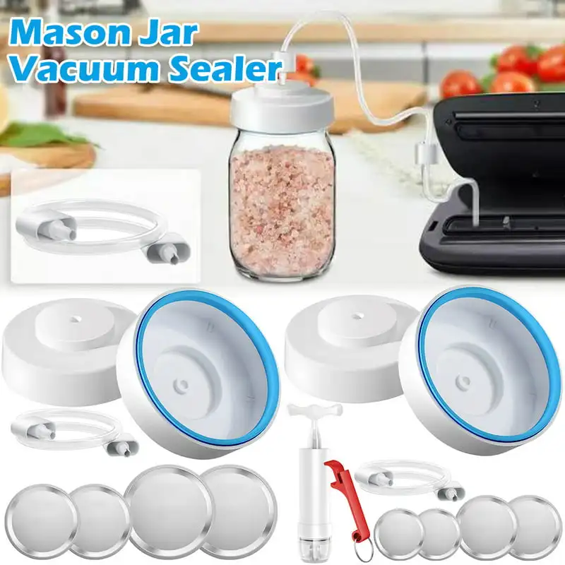 

Vacuum Bag sealer Vacuum sealer machine Sellador de bolsas de plástico Heat sealer Mini bag sealer Cereal bar packaging Sellado