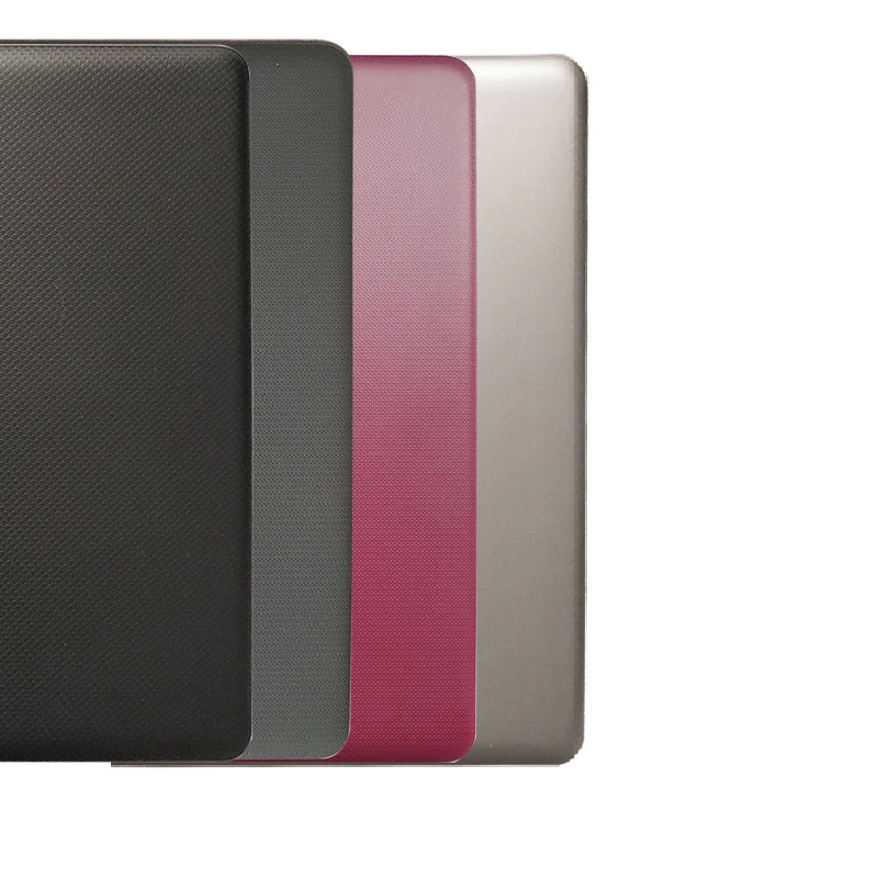 

Новинка, задняя крышка для ноутбука HP Pavilion 17-BY 17-CA 17T-BY 17Z-CA