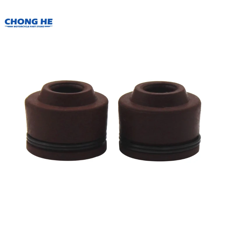 4 5 мм 250 куб. См аксессуары для мотоциклов впускной клапан двигателя и выхлопной