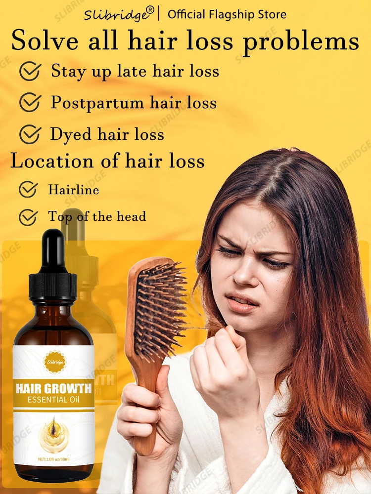 98% покупателей покупают снова у них все больше волос попрощайтесь с облысением