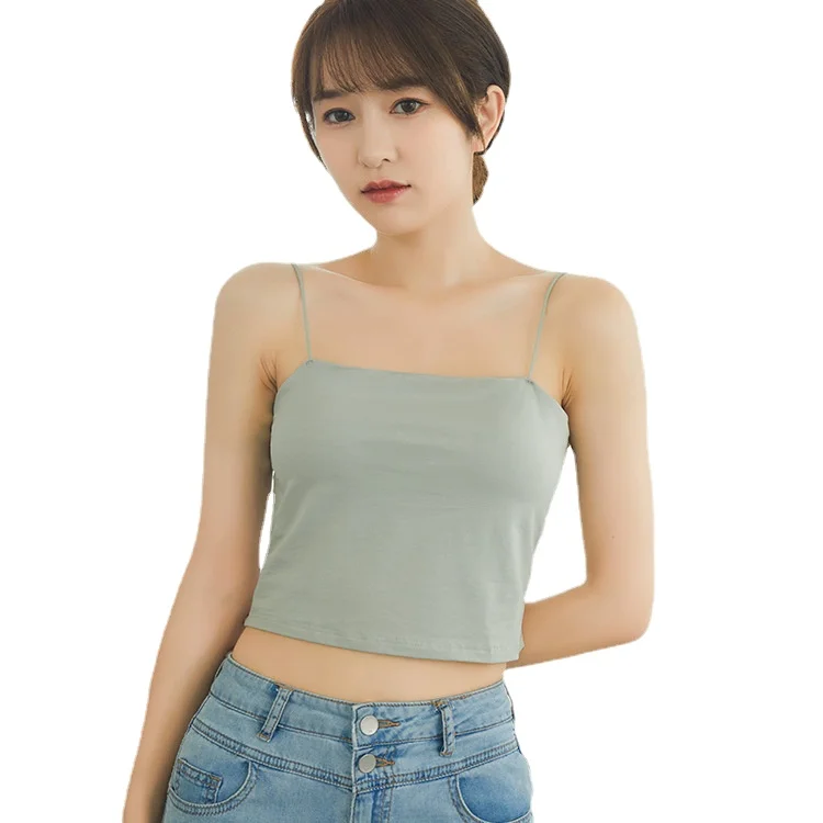 

2022 new high quality women's sling