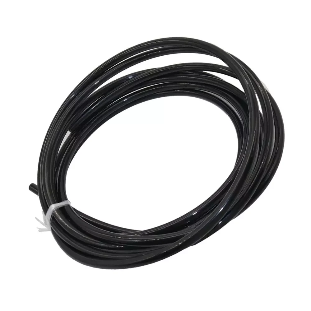 

100 м/рулон, 3/8 дюйма, трубка высокого давления из нейлона/полиэтилена