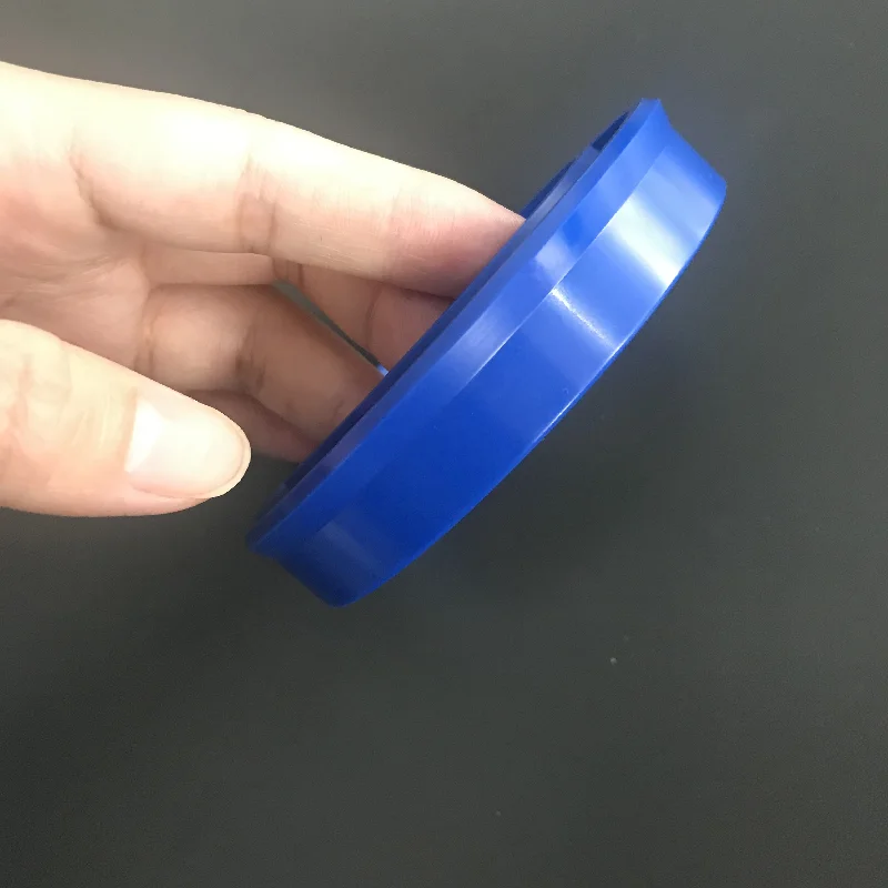 Прямая продажа с завода экскаваторы дроты гидравлический цилиндр регулятор