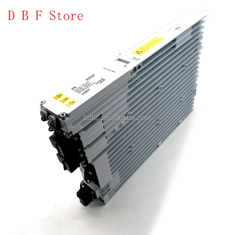 

For ZTE ZXDD01 P3000 (V5.0R01M01) AC To DC ZTE Outdoor Power Supply Distribution Power Supply