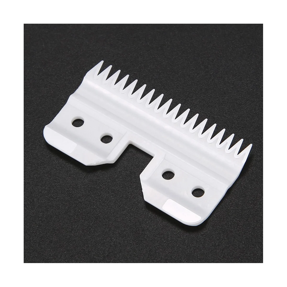 20 шт. режущее лезвие для стрижки домашних животных