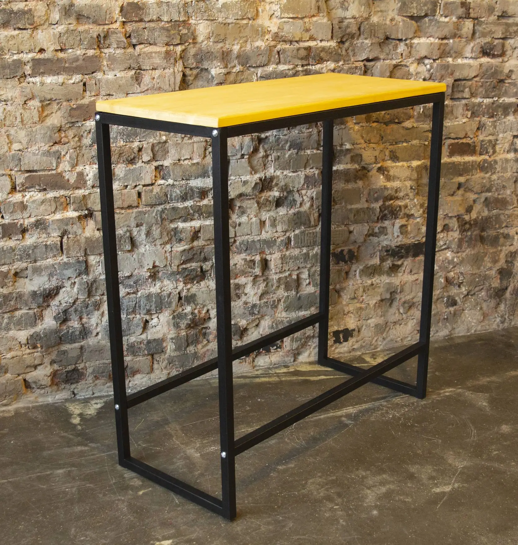 Bar table Berni Kitchen furniture |