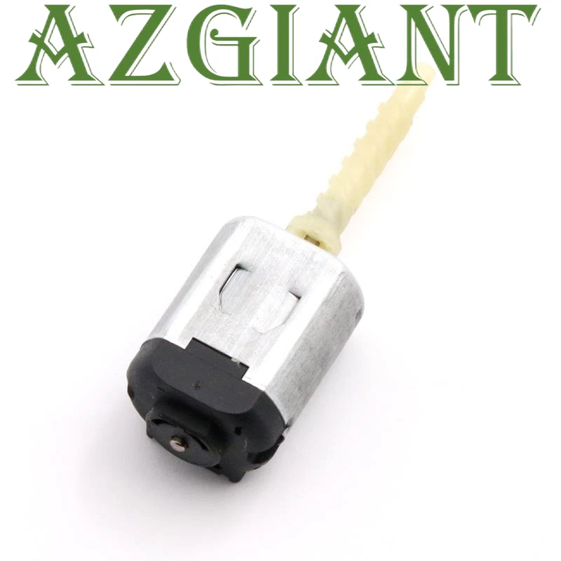 

For Seat Cordoba 6L2 Ibiza MK IV Altea XL Central Door Lock Motor Kit Car Accessories Original Door Lock System Kit