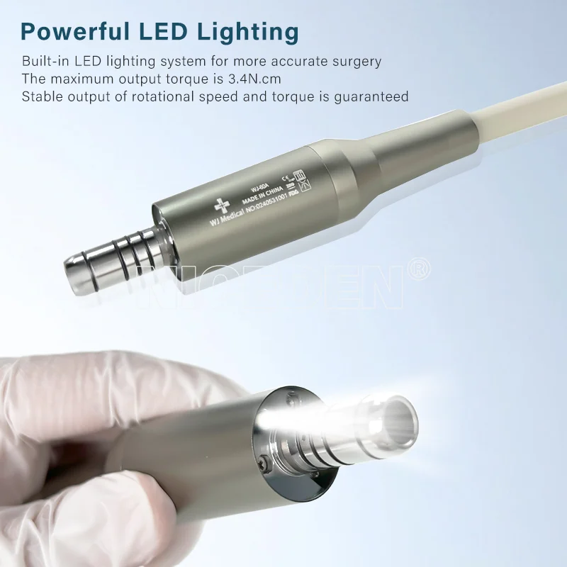 Тренировочный двигатель для начинающих