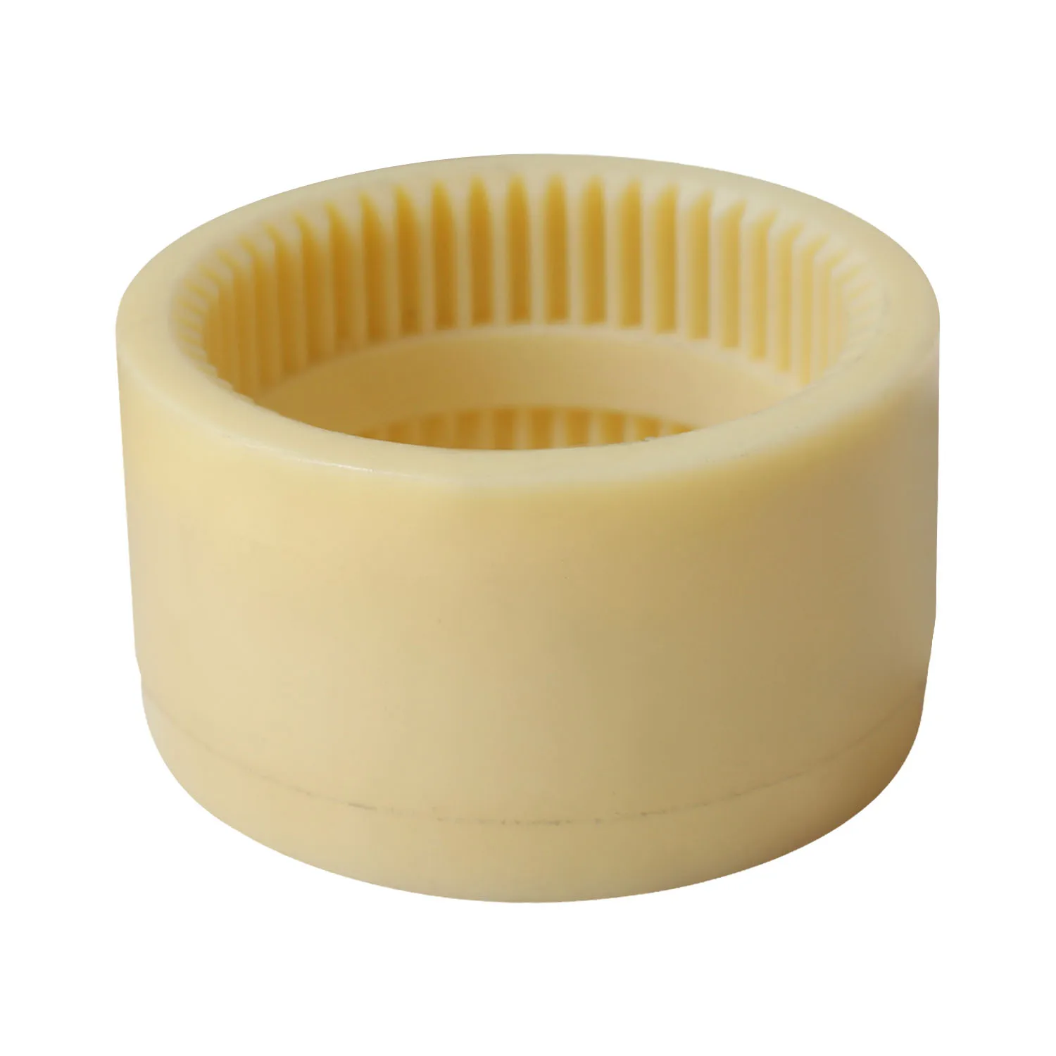 Втулка редуктора патрона для шуруповерта интерскол. Втулка 240-1307108. Переходная втулка акпп вольво xc70. Редукторная втулка. Редукторная втулка.