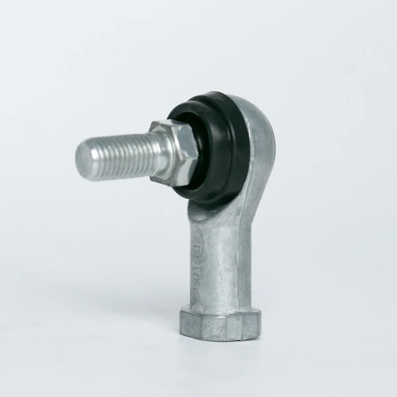 

Шаровой шарнир QINRH BL M6