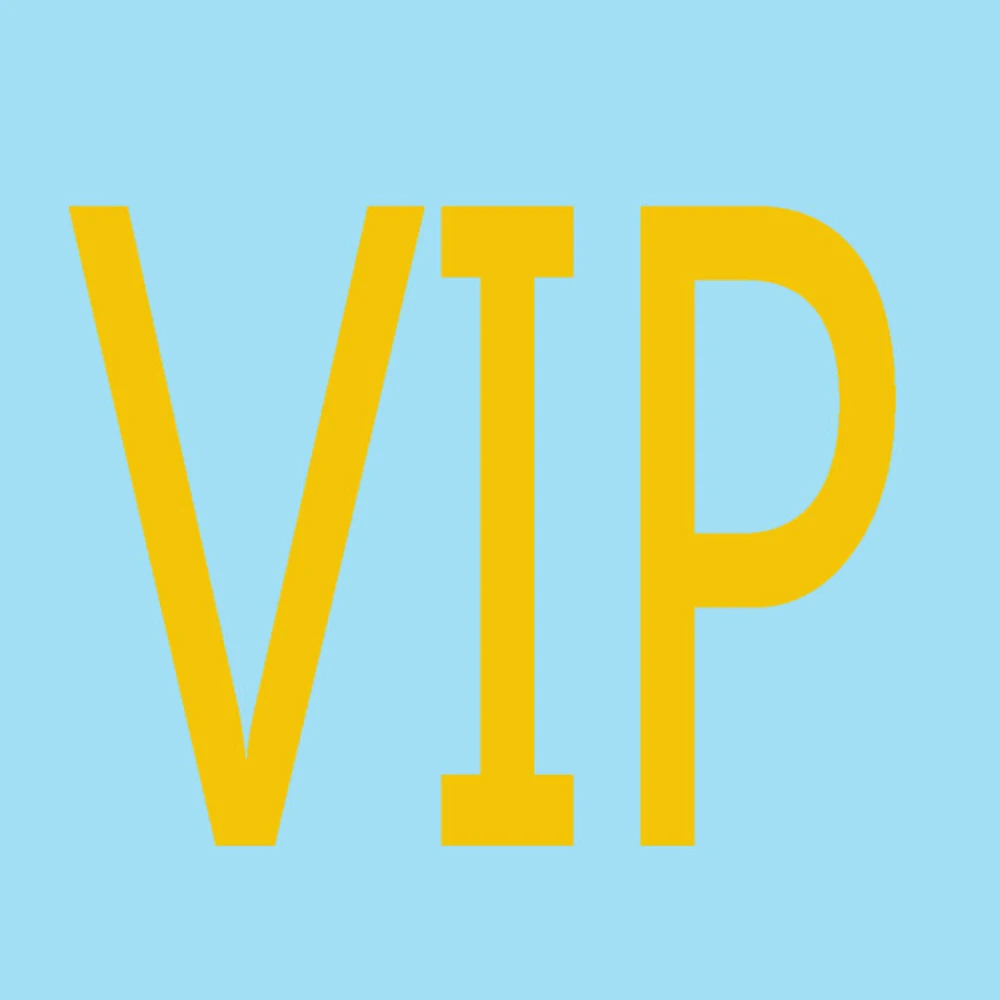 

Blue Pink Sunglasses