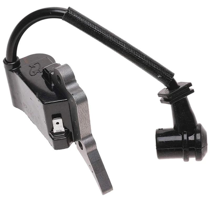 Автозапчасти посылка комплект высокого давления для газонокосилки катушка