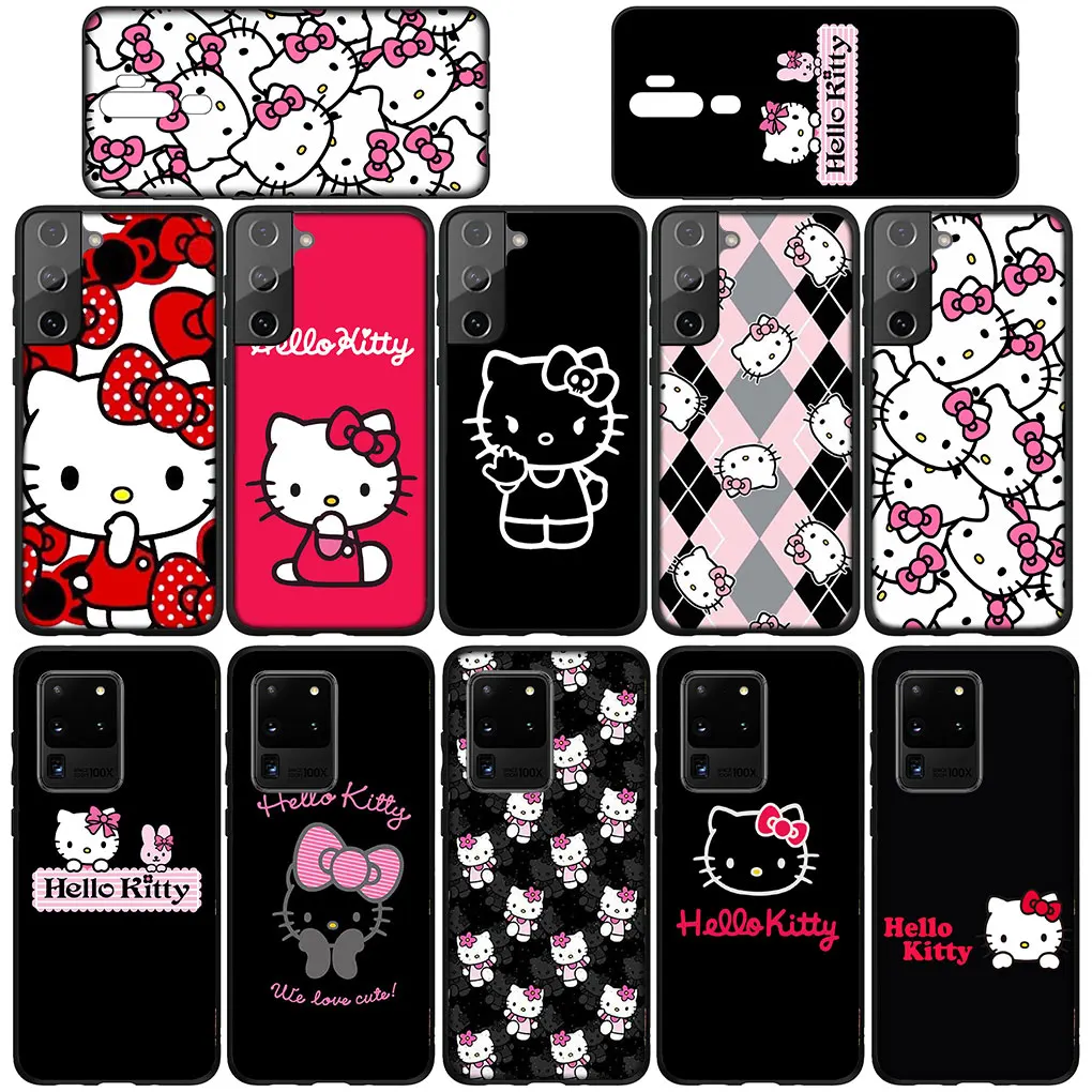 Чехол для телефона Huawei Y7A/Y6P/Y5P/Y6/Y7/Y9 Prime 2018/2019/Y8P/Y9A/Y8S/Y9S/P