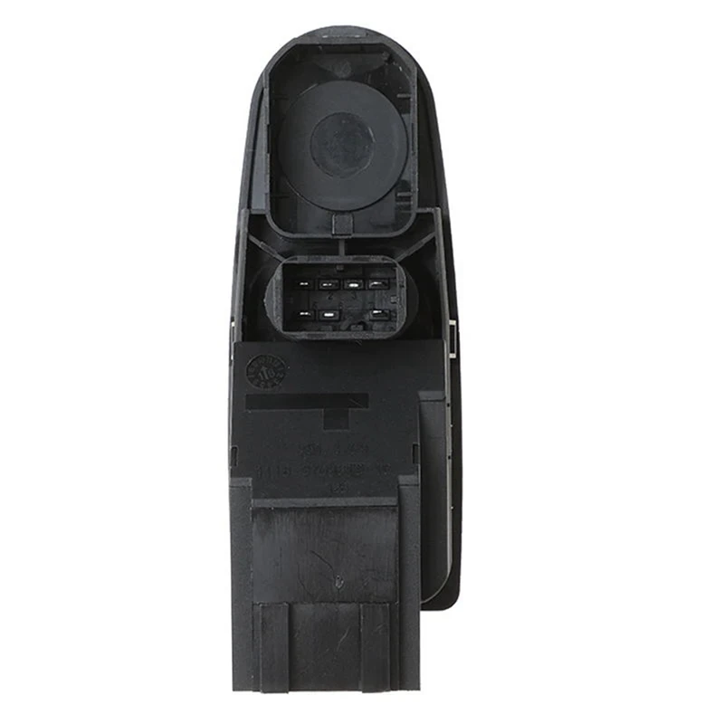 351 3769 3513769 переключатель стеклоподъемника для Lada 0114 автомобильные аксессуары