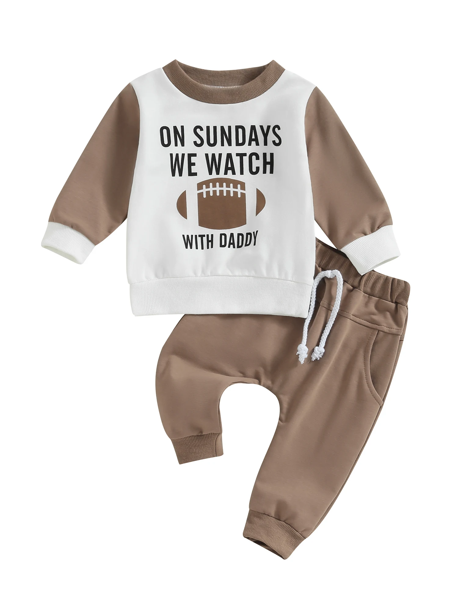 

Комплект из 3 предметов для маленьких мальчиков, клетчатая рубашка с пуговицами на пуговицах, джинсовые комбинезоны и уютная вязаная шапочка-стильная детская одежда для малышей