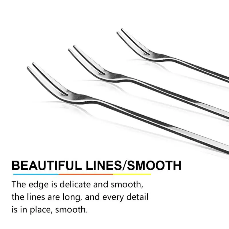 

1 ~ 5 шт. Профессиональный экономичный высококачественный прочный эффективный долговечный инструмент для посадки из нержавеющей стали