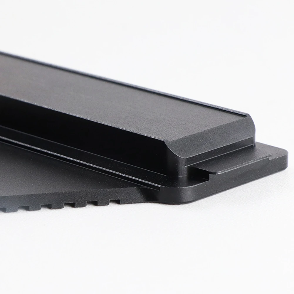 Кулер для игровой консоли PS5 NVME M.2 SSD комплект радиатора жесткого диска скоростной