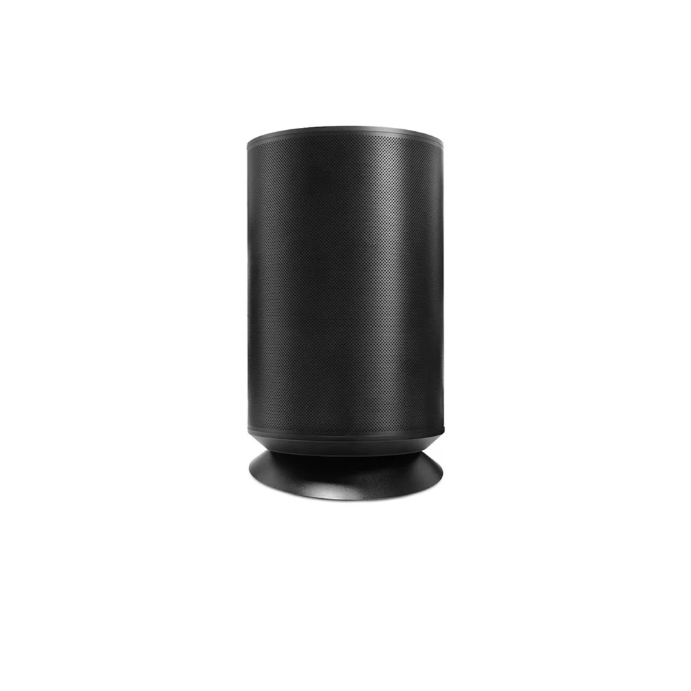 Настольная подставка для динамика Sonos Era100