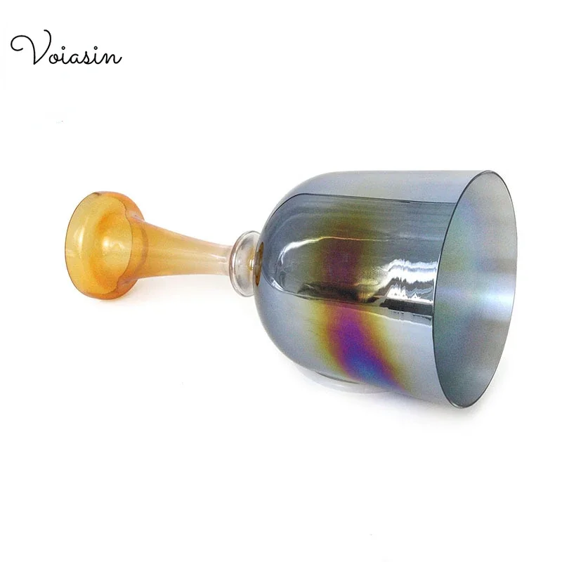 Галактический светлый цвет поющая зерновая чакра прозрачный космический