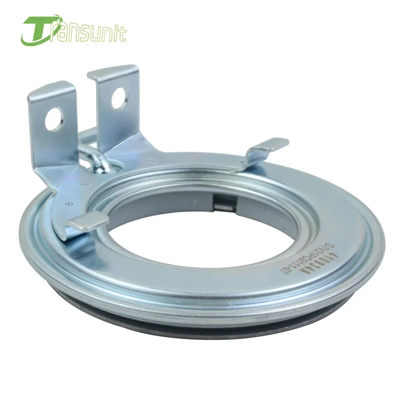 Дифференциальные приводы подходят для 08-15 KIA MOHAVE BORREGO 510203 E100 51020-3E100