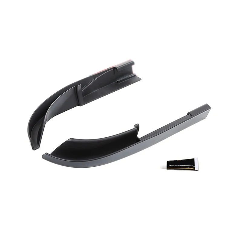 Удлинитель для водосточных желобов удлинитель 2011-2017 Jeep Wrangler JK JKU