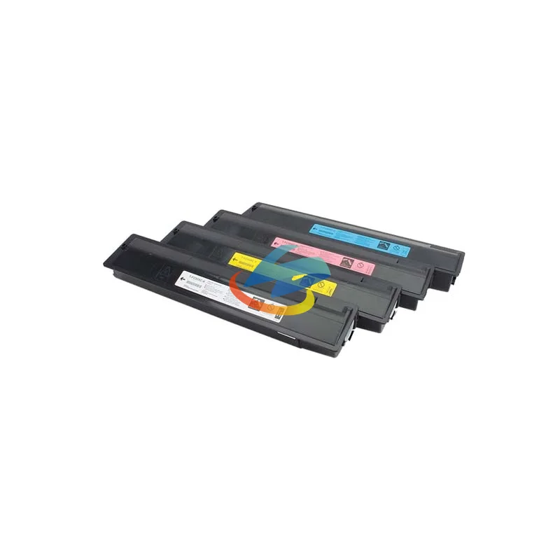 Картридж с тонером для Toshiba E-Studio 2000 2500AC 1 шт.