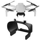DJI Mini SEMini 2 бленда объектива с антибликовым покрытием
