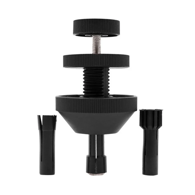 Outil De Centrage D'embrayage Ø 15-28 Mm - Pour Voitures Et Utilitaires - Aligne Disque D'embrayage Sur Volant Moteur