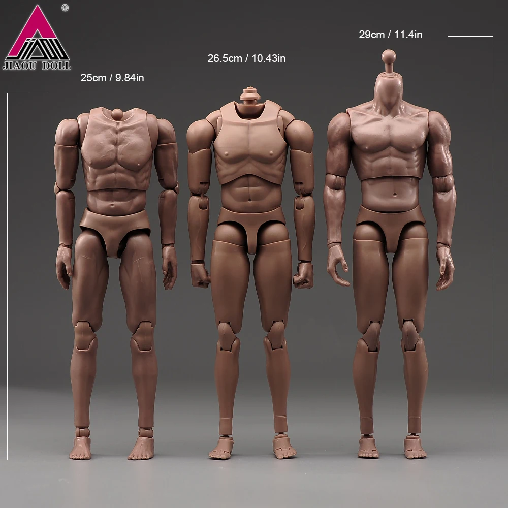 _ TQ210 TQ220 TQ230 1/6 Мужская нормальная фотопроцедура 12 дюймов солдат Гибкая экшн-фигурка куклы для 1:6 головы скульптуры