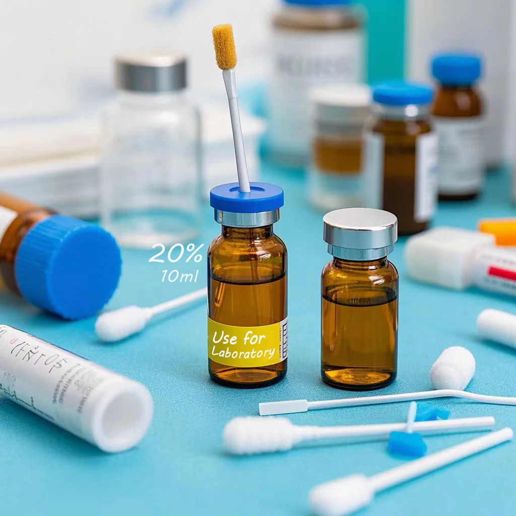 

Салициловая кислота 10 16 20 30 Джесснер химический пилинг 1 жидкая унция 30 мл флакон для лабораторного пилинга грязи Раствор для стеклянных бутылок