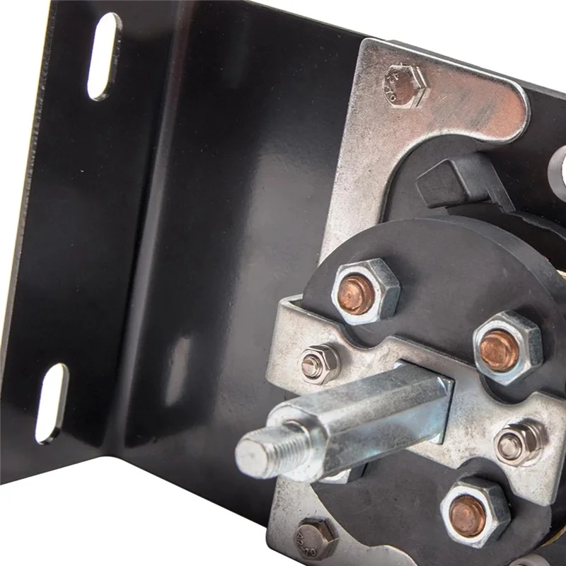 

70578-G01 Forward & Reverse Switch for EZGO TXT Golf Cart Heavy Duty 1994-Up 73036-G01 70578G01 F&R Switch Assembly