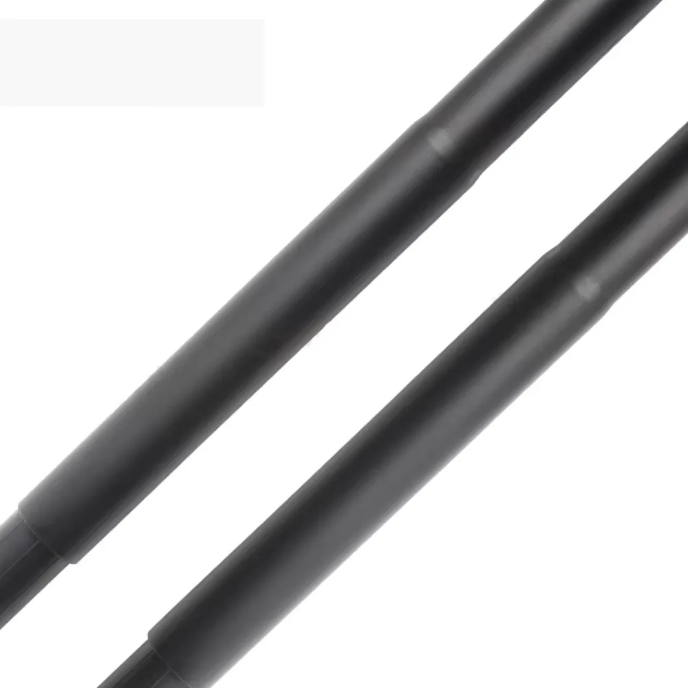 Фото 51247339432 51247339431 Электрический подъемный механизм люка для BMW X4 F26 2013-2017 гг., опорный кронштейн №5