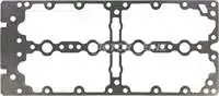 

Reinz71-37453jtd 110-00 Внутренняя крышка клапана DUCATO 01 ----. 3jtd