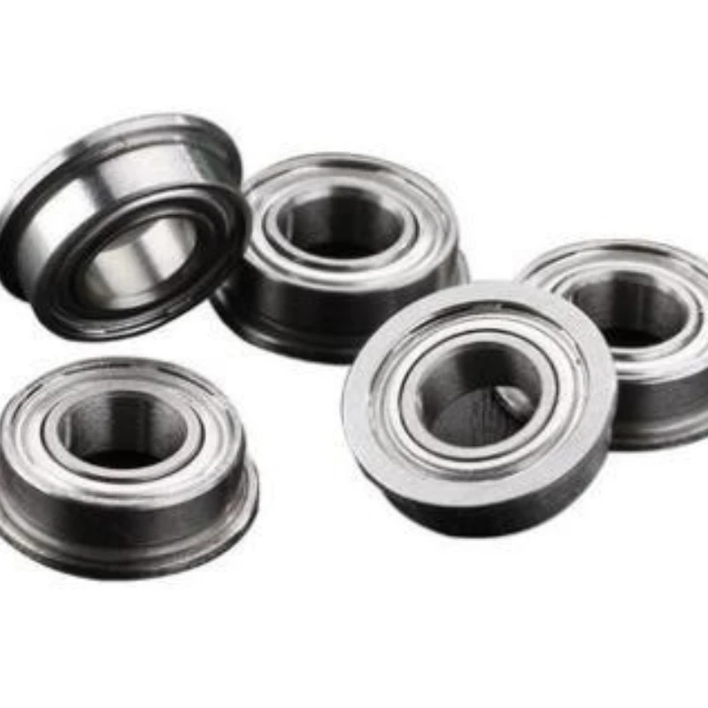 Купить Подшипник F686zz 6 13 5