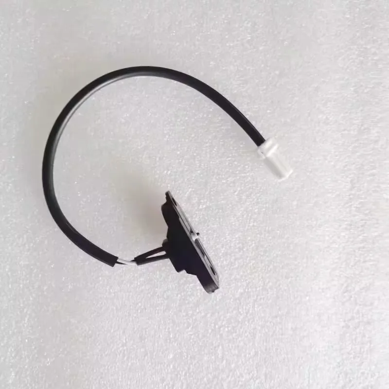 

Переключатель задней двери, замок замка задней двери для MG GS