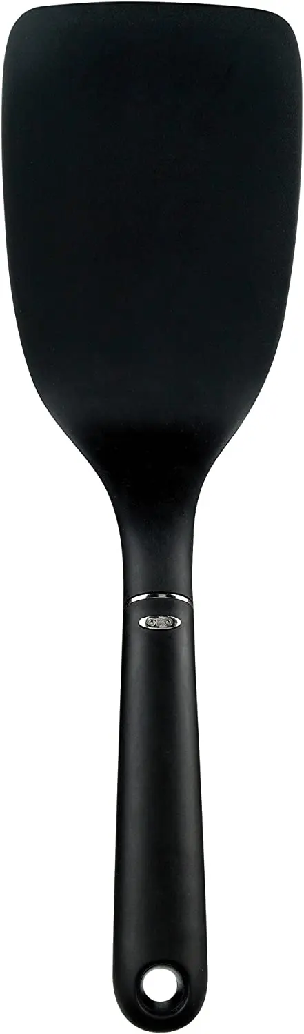 

Good Grips nylon lasagna spatula,