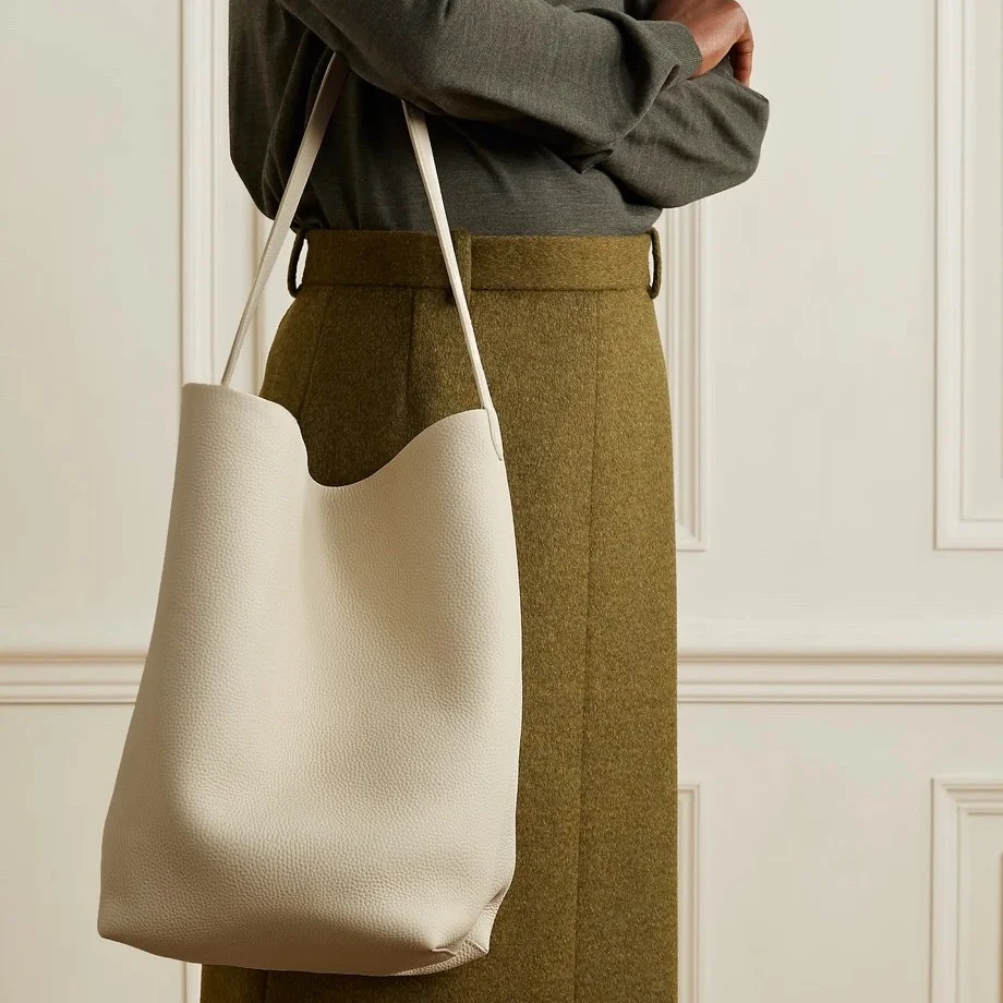 Рисунок 6 - Новое поступление 2023