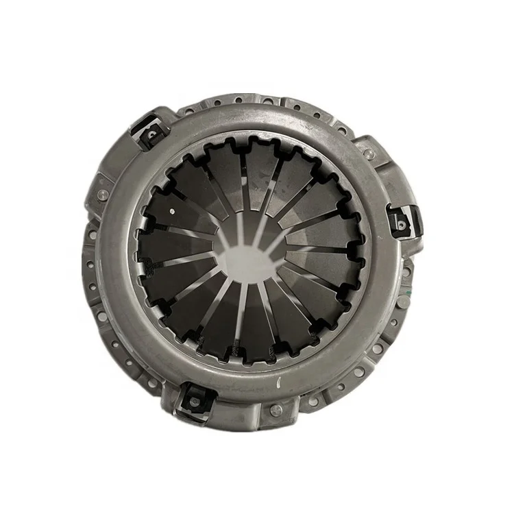 Авто автомобиль 1HZ 3B 3F Комплект сцепления двигателя Φ 31250-60080 DT-075 31210-36160